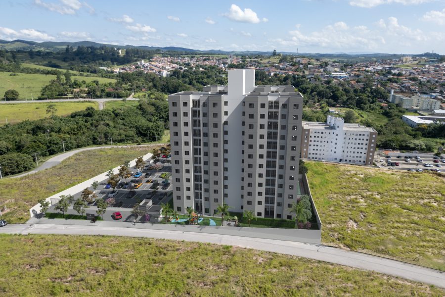 02 - FACHADA_MANACA_DRONE