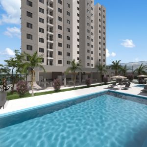 05 - CHURRASQUEIRA_MANACA2