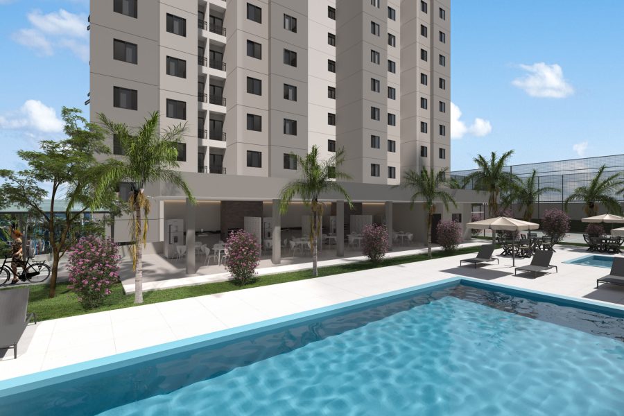 05 - CHURRASQUEIRA_MANACA2