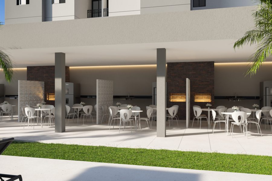 07 - CHURRASQUEIRA_MANACA_3