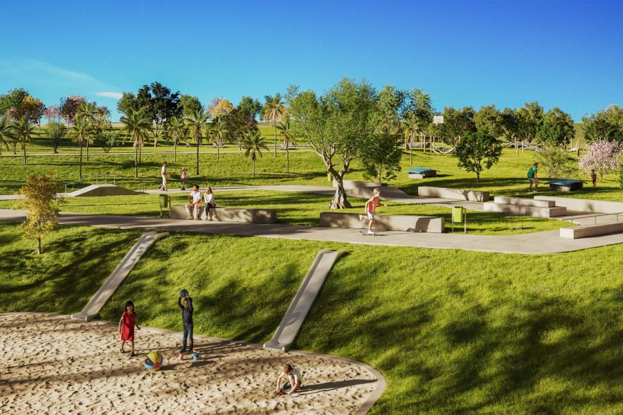 14.COMPLEXO SONY_PRACA_SKATE_EF