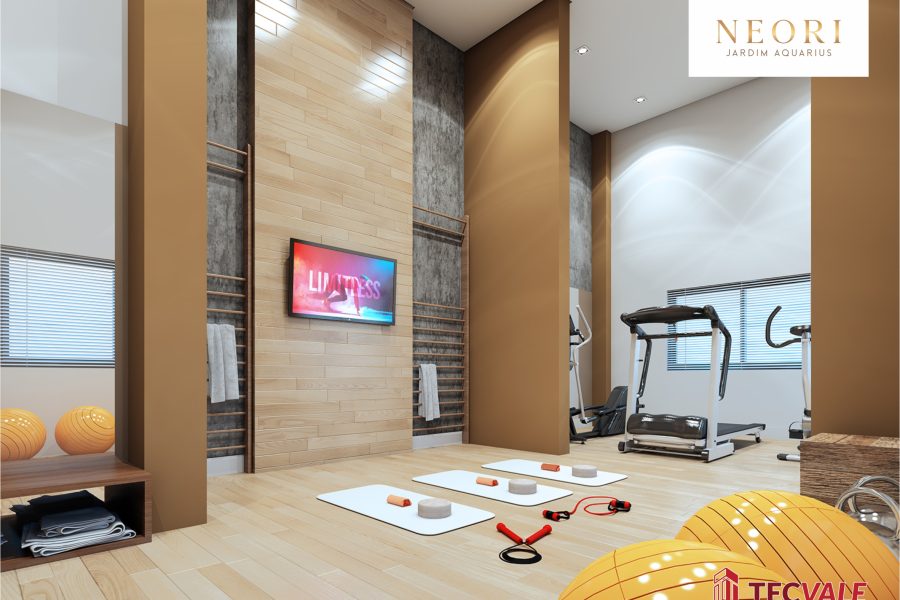 17 Fitness