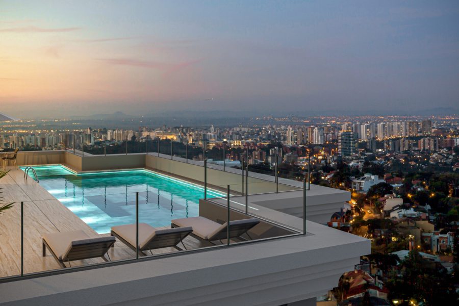 18_ATOL_SJC_PISCINA_FRIA_HR