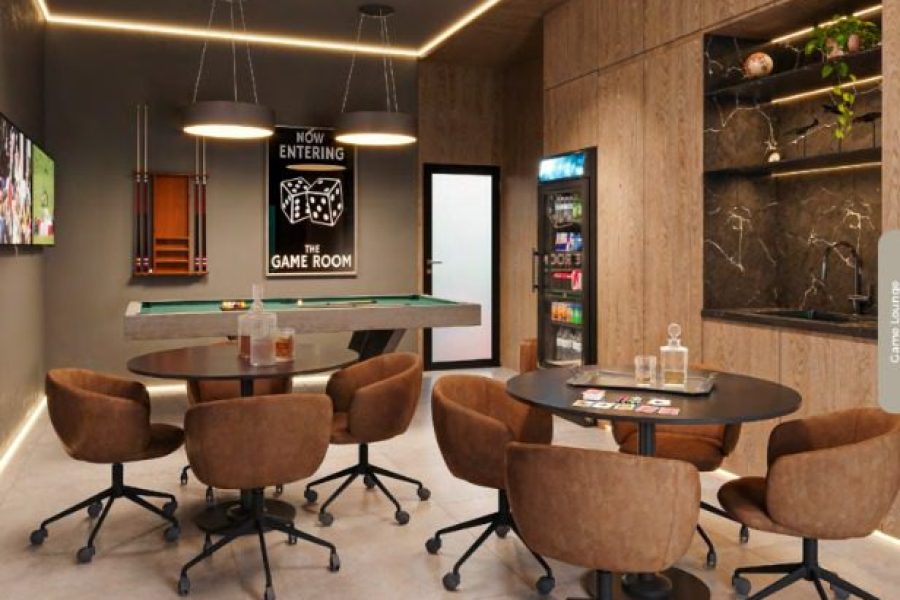 26676a2eb97c415685cb378d64dfe6b4