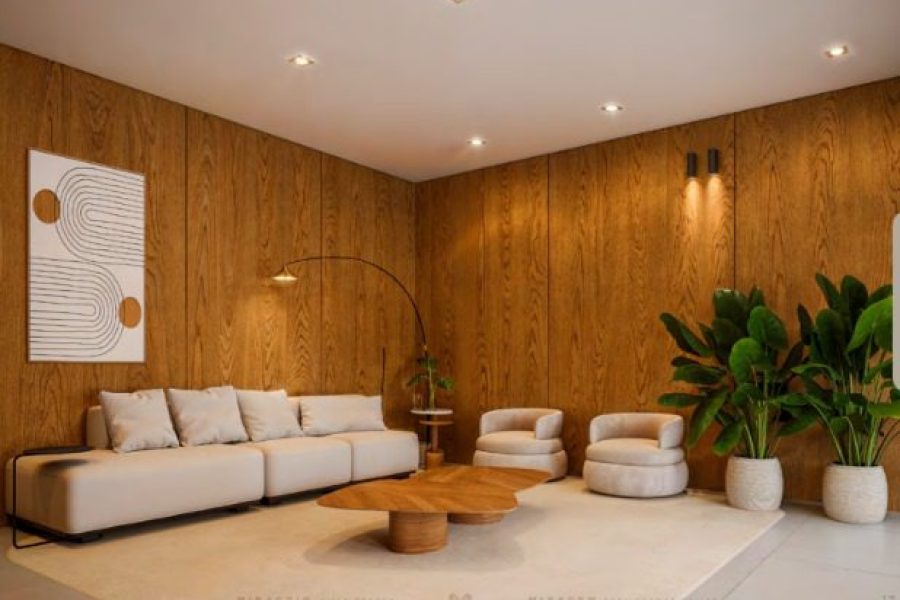 2a5af0439242473f9ae1edf5bc685f48