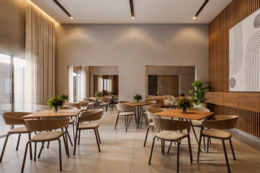 2de8e4f465bf4c10929bde687cb0890f