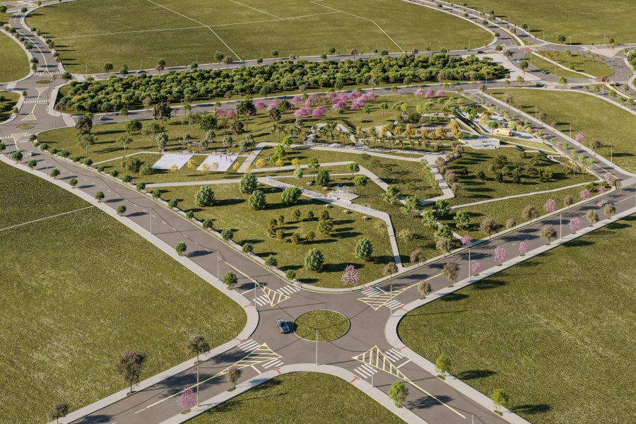 3.COMPLEXO SONY_FOTOMONTAGEM_02_EF (1)