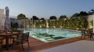 82649a7371034518a78ca0b5476504cc