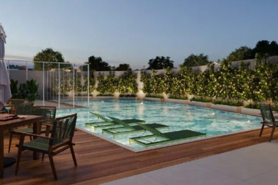 82649a7371034518a78ca0b5476504cc