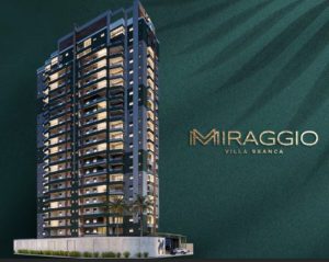 900f4b7e280f4bb890baf193dd47b1eb