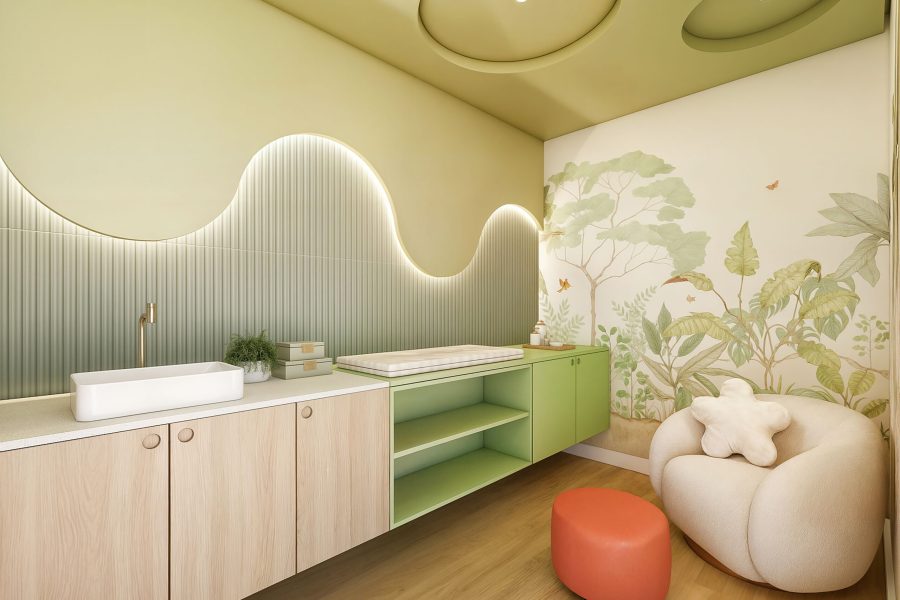 ALTUS-BABY-CARE-ALTA