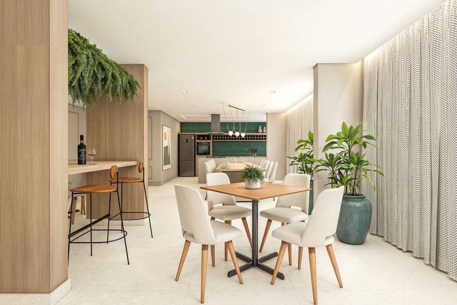 ALTUS-GOURMET-CENA-1-ALTA