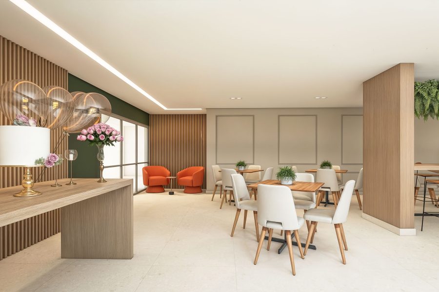 ALTUS-GOURMET-CENA-2-ALTA