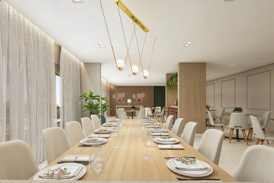 ALTUS-GOURMET-CENA-3-ALTA