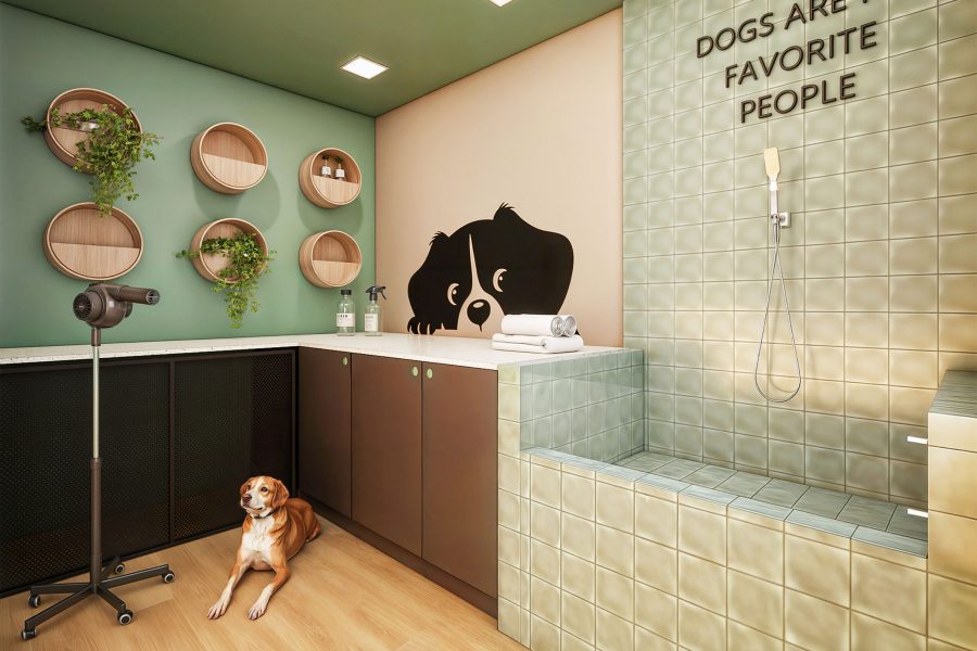 ALTUS-PET-CARE-ALTA