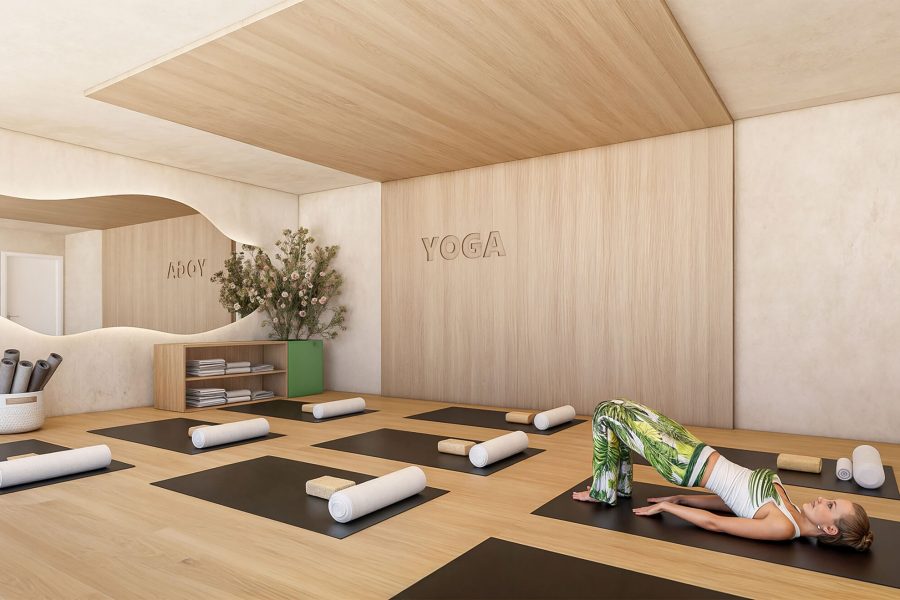 ALTUS-YOGA-ALTA