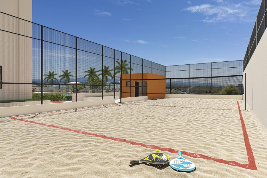 CALIFORNIA_SKY_BEACH