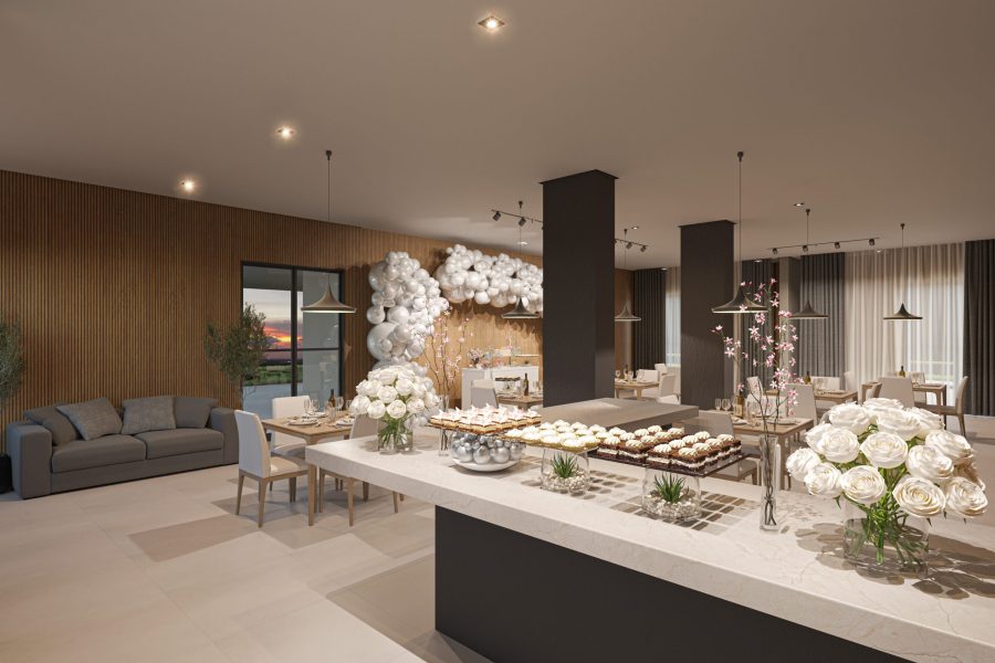 CALIFORNIA_SKY_FESTAS