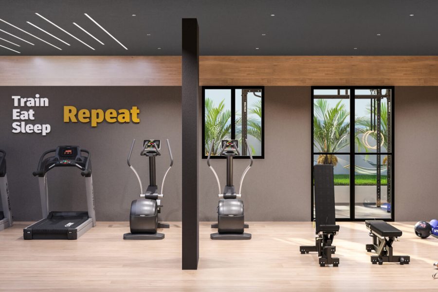 CALIFORNIA_SKY_FITNESS