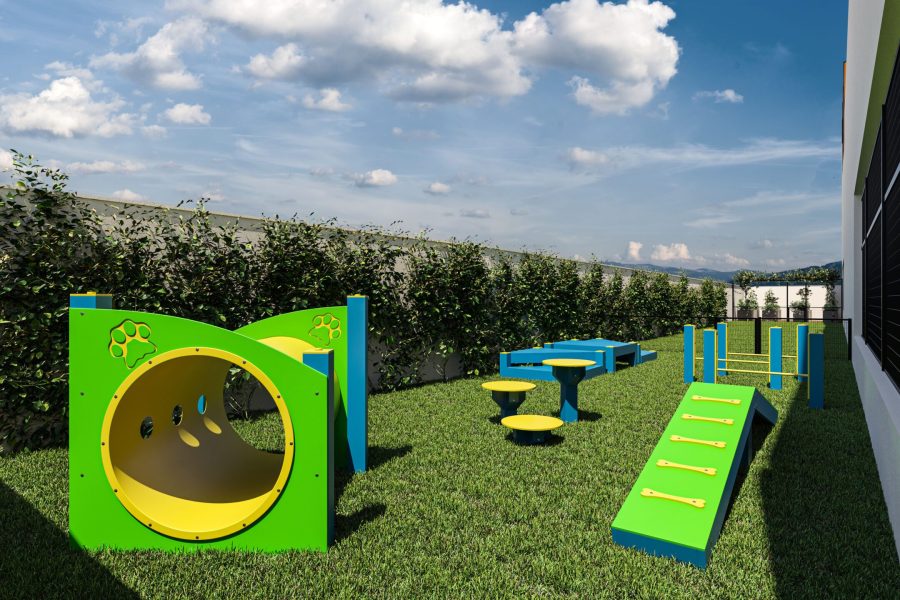 CALIFORNIA_SKY_PETPLACE