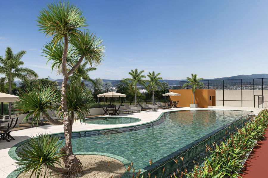 CALIFORNIA_SKY_PISCINA