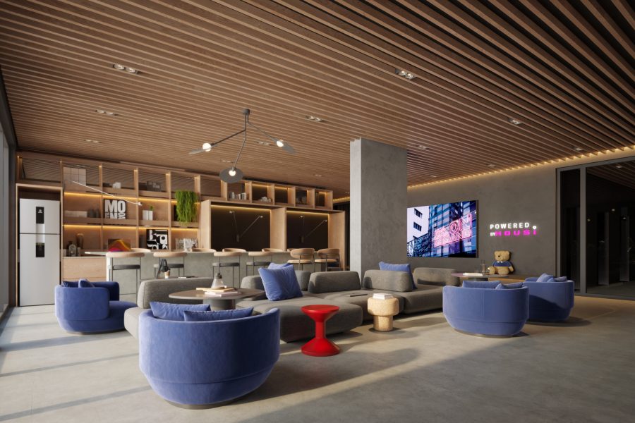 CF_SJ_Lobby_Cowork_C1_PF