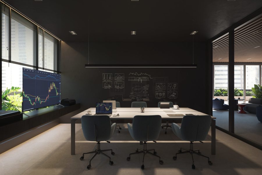 CF_SJ_Office_C2_EF
