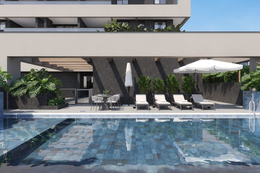 CF_SJ_Piscina_EF