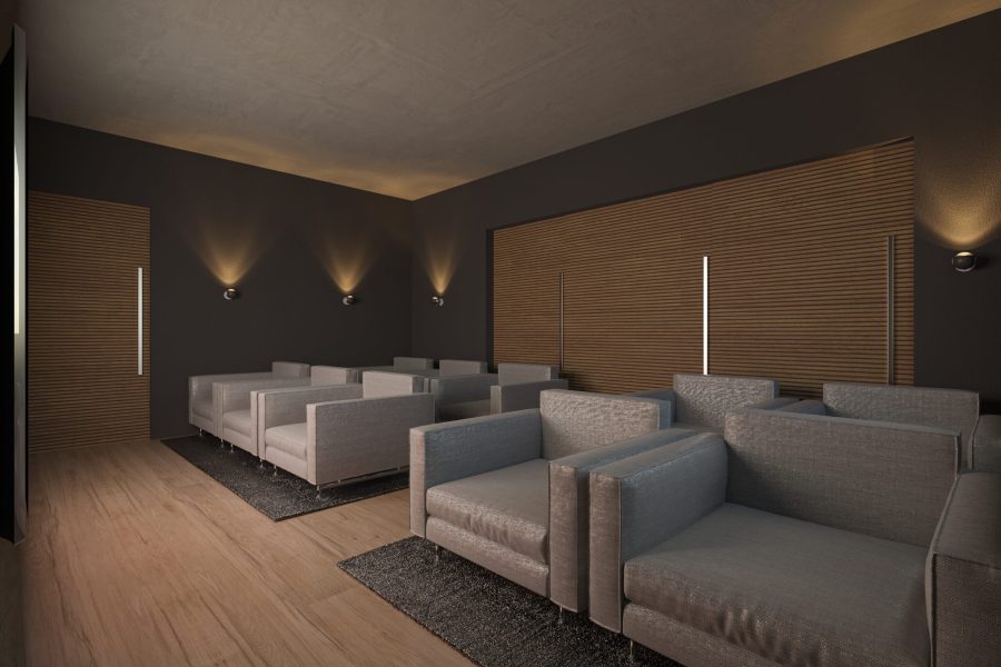 CINEMA (1)