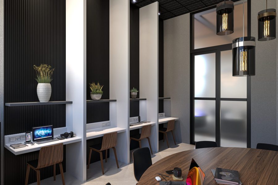 COWORK_SPECIALE