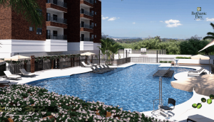 Captura de tela 2024-10-24 135204