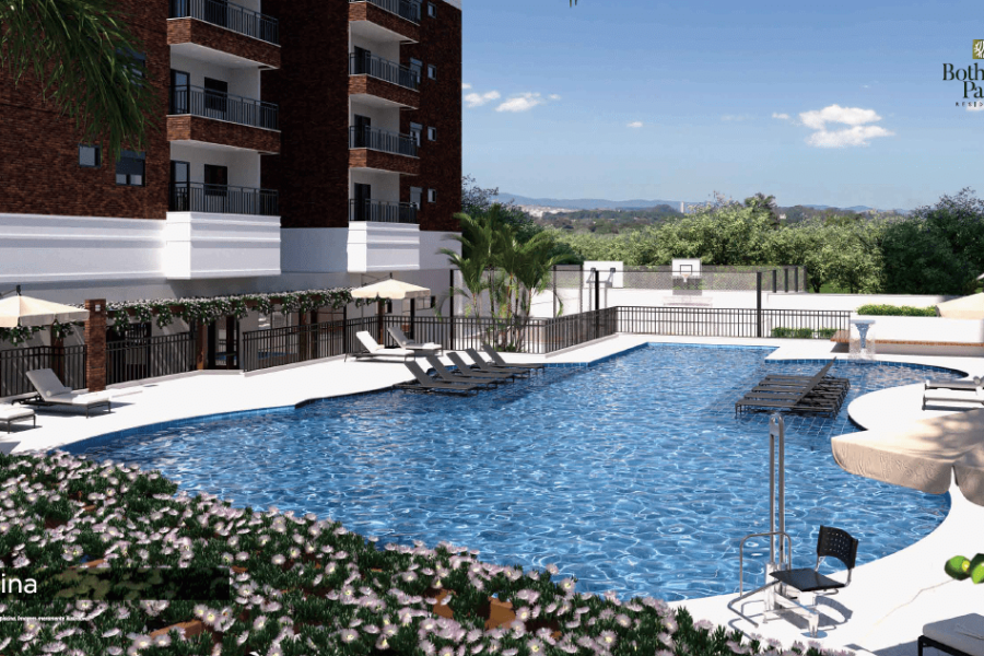 Captura de tela 2024-10-24 135204