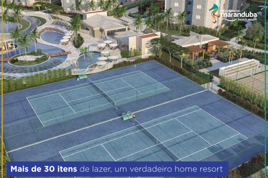 Captura de tela 2024-10-26 224811