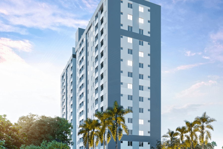 Captura de tela 2025-04-02 174501