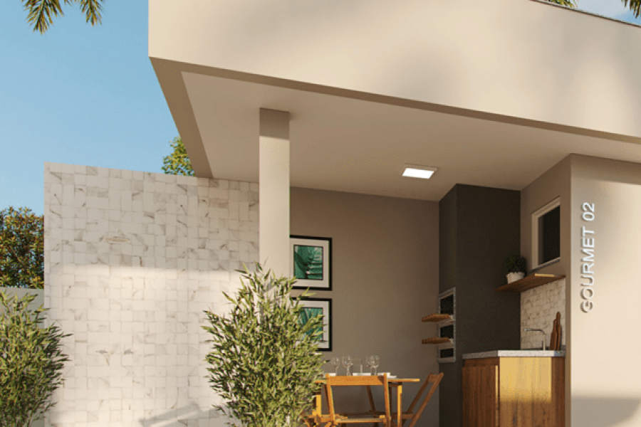 Captura de tela 2025-04-02 174548