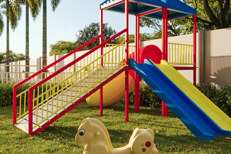 Captura de tela 2025-04-02 174659