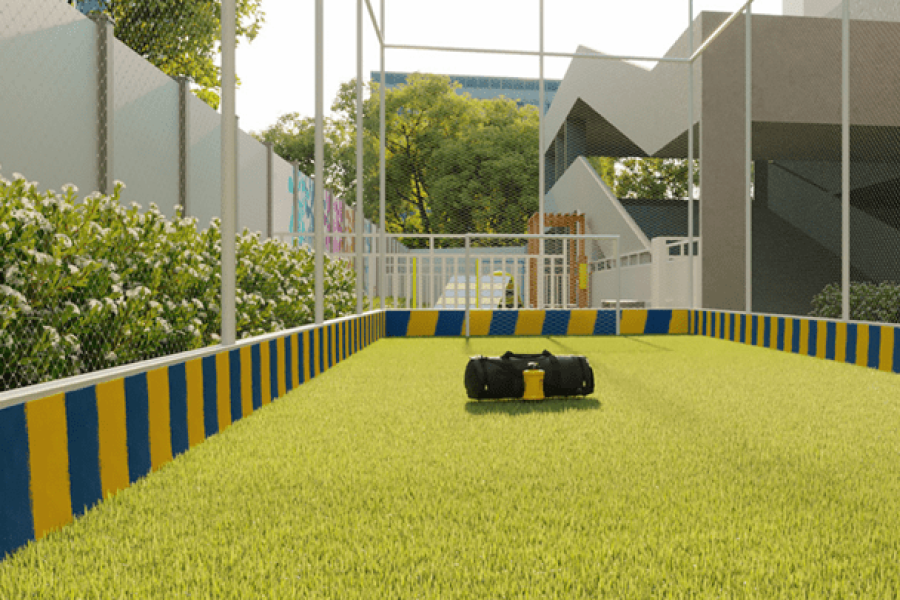 Captura de tela 2025-04-02 174713