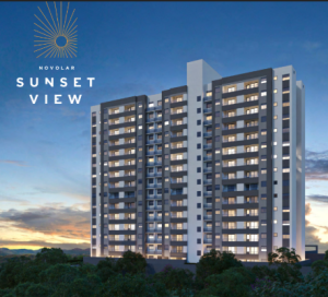 Captura de tela 2025-10-13 182809