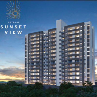 Captura de tela 2025-10-13 182809