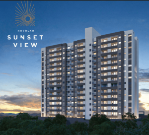 Captura de tela 2025-10-13 182809