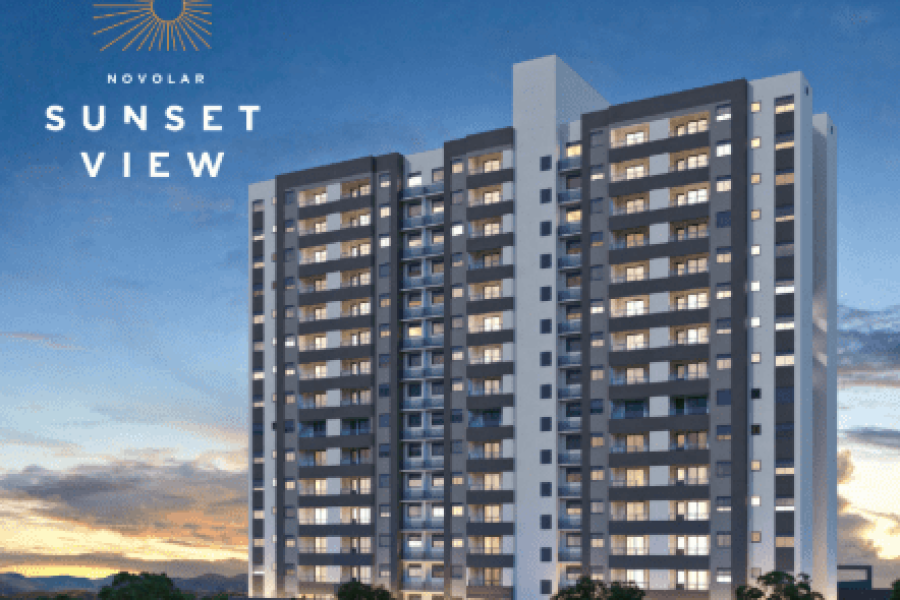 Captura de tela 2025-10-13 182809