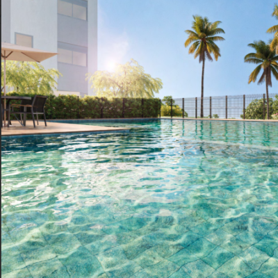 Captura de tela 2025-10-13 182850