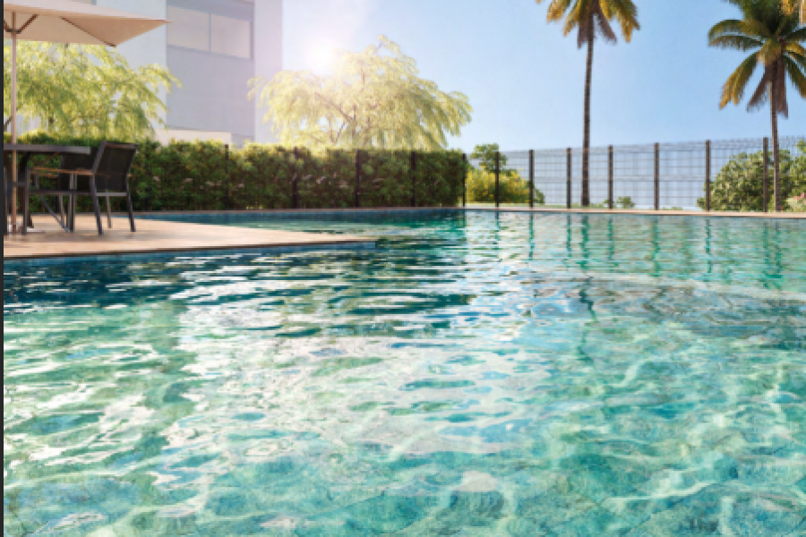 Captura de tela 2025-10-13 182850