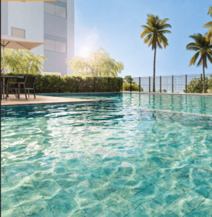 Captura de tela 2025-10-13 182850