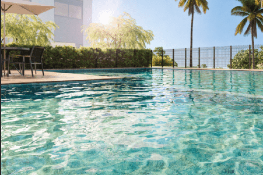 Captura de tela 2025-10-13 182850