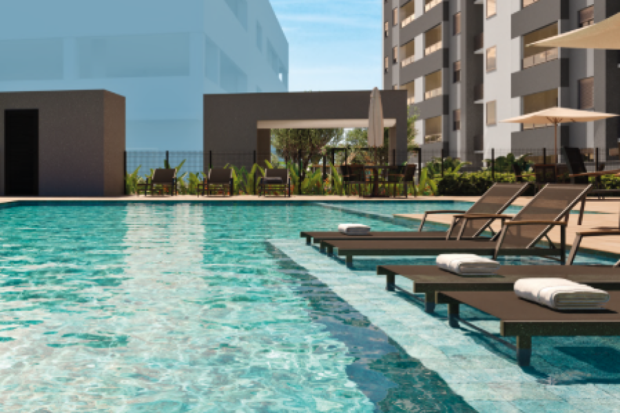 Captura de tela 2025-10-13 183230