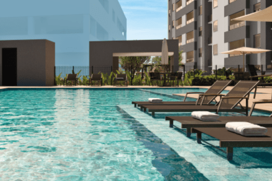 Captura de tela 2025-10-13 183230