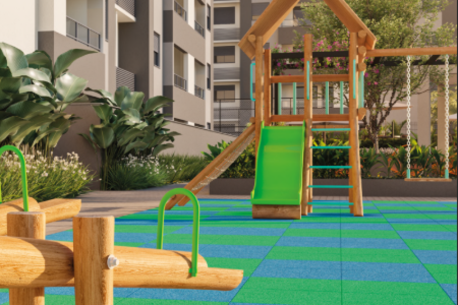 Captura de tela 2025-10-13 183259