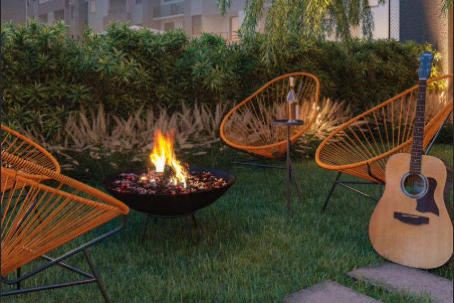 Captura de tela 2025-10-13 183352