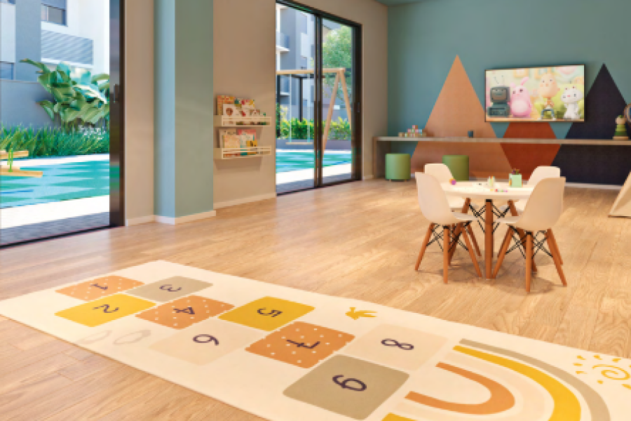 Captura de tela 2025-10-13 183415